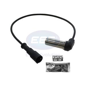 ABS SENSOR (ANGLED 0.4M)