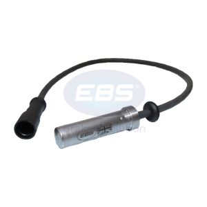 ABS SENSOR (STRAIGHT 0.4M)