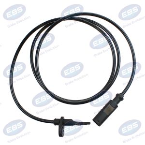 WHEEL SPEED SENSOR ( 0265008430 )