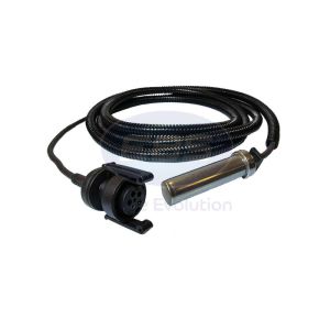 ABS SENSOR (STRAIGHT 2M)