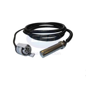 ABS SENSOR (STRAIGHT 2M)