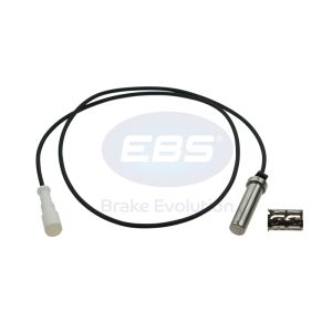ABS SENSOR (STRAIGHT 1M)