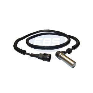 ABS SENSOR (ANGLED 1.4M)