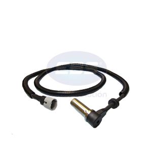 ABS SENSOR (ANGLED 1.4M)