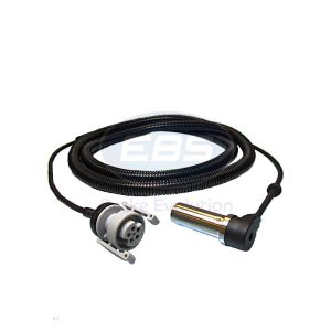 ABS SENSOR SA2 - 2M