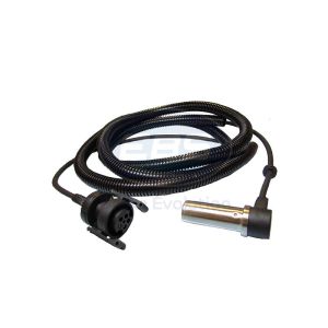 ABS SENSOR SA2 - 2M