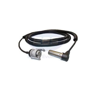 ABS SENSOR SA2 - 2M