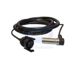 ABS SENSOR SA2 - 2M