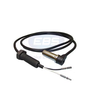 ABS SENSOR (ANGLED 1.8M)