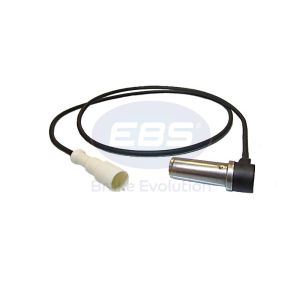 ABS SENSOR SA2 - 1M