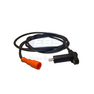ABS SENSOR 2.5 M