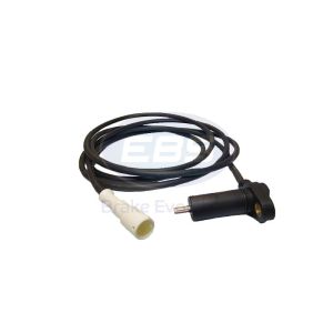 ABS SENSOR 2.5 M