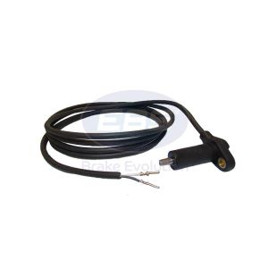 ABS SENSOR 2.5 M