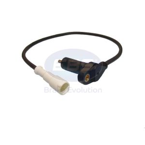 ABS SENSOR 0.5 M