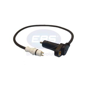 ABS SENSOR 0.5 M