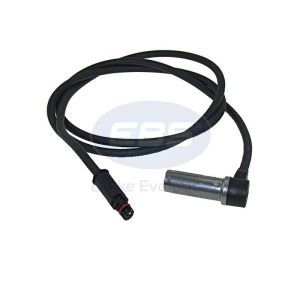 ABS SENSOR (ANGLED 1.3M )