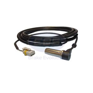 ABS SENSOR (ANGLED 2.8M )