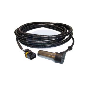 ABS SENSOR (ANGLED 2.8M)