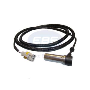 ABS SENSOR (ANGLED 1.8M )