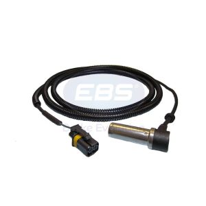 ABS SENSOR (ANGLED 1.8M )