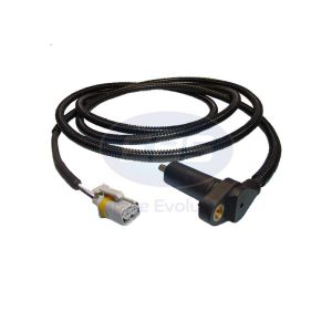 ABS SENSOR (ANGLED 2.6M )