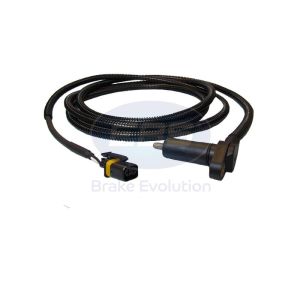 ABS SENSOR (ANGLED 2.6M )