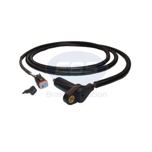 ABS SENSOR (ANGLED 2.35M )