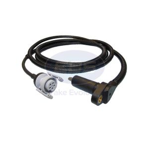 ABS SENSOR (ANGLED 2.5M )