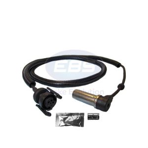ABS SENSOR ( ANGLED 1.3M )