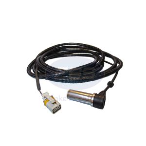 ABS SENSOR ( ANGLED 3.9M GREY P