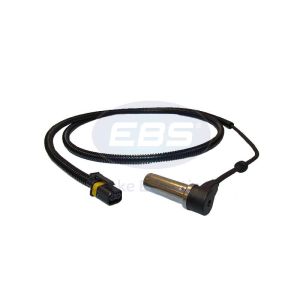 ABS SENSOR ( ANGLED 1.1M GREY P