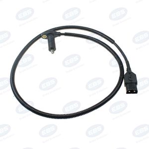 VOLVO WHEEL SPEED SENSOR (1.0M