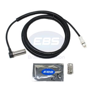 ABS SENSOR (ANGLED 1.39M)