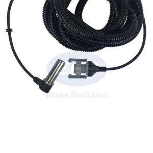 ABS SENSOR (ANGLED 3.555M)