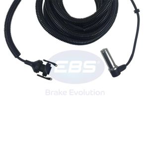 ABS SENSOR (ANGLED 3.555M)