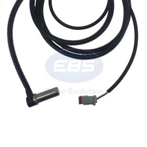 ABS SENSOR (ANGLED 2.4M )