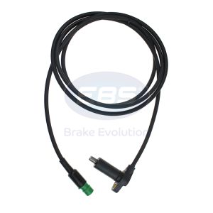 ABS SENSOR (ANGLED 1.45M )