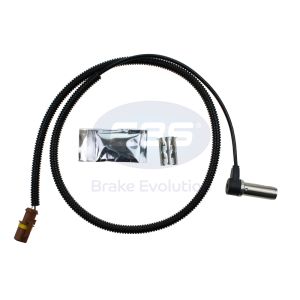 ABS SENSOR ( ANGLED 1.0M G & H