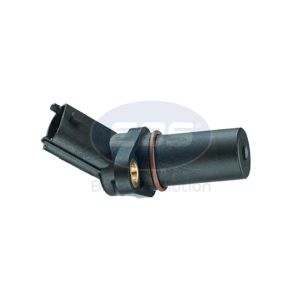 RPM SENSOR (FOR ENGINE MANAGEME