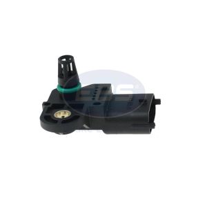 BOOST PRESSURE SENSOR