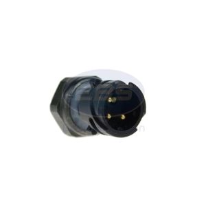 PRESSURE SENSOR (0484205006)
