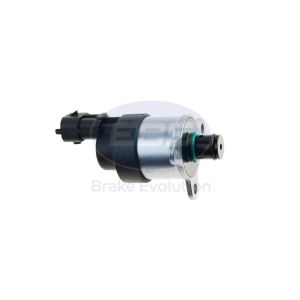 PRESSURE CONTROL VALVE (0928400
