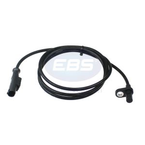 WHEEL SPEED SENSOR (0265008429)