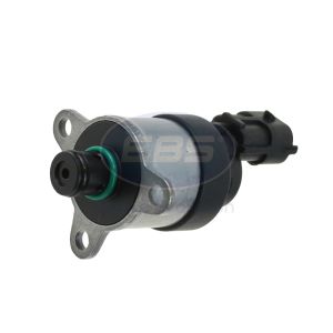 PRESSURE CONTROL VALVE (0928400