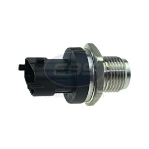 FUEL PRESSURE SENSOR ( 02810029