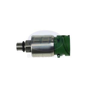 PRESSURE SENSOR (630767)