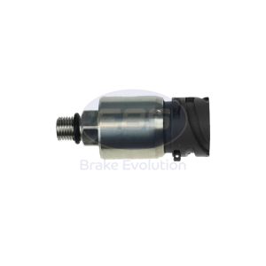 PRESSURE SENSOR (627111)