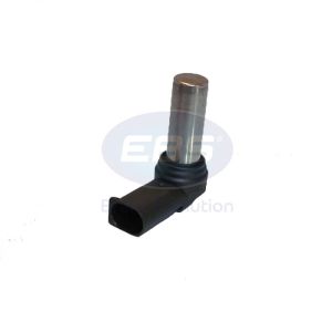 RPM SENSOR