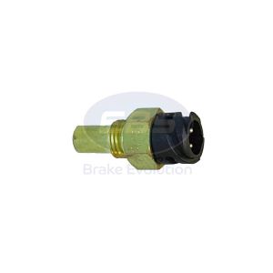 WATER TEMP. SENSOR (MAN)
