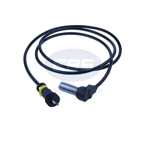 ABS SENSOR MERCEDES
